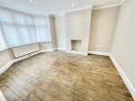 Images for Southdown Road, Westbury-on-Trym