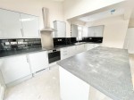 Images for Southdown Road, Westbury-on-Trym