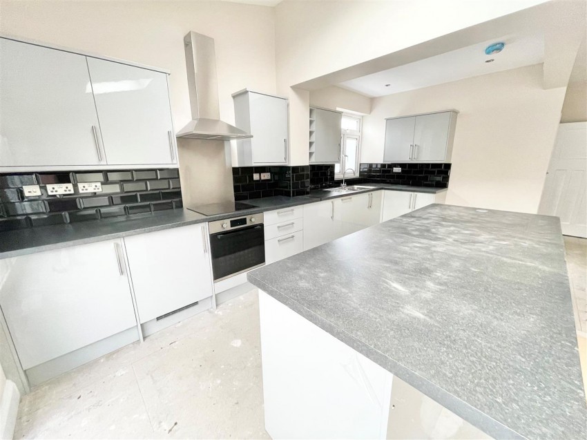 Images for Southdown Road, Westbury-on-Trym