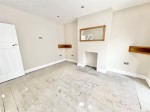 Images for Southdown Road, Westbury-on-Trym