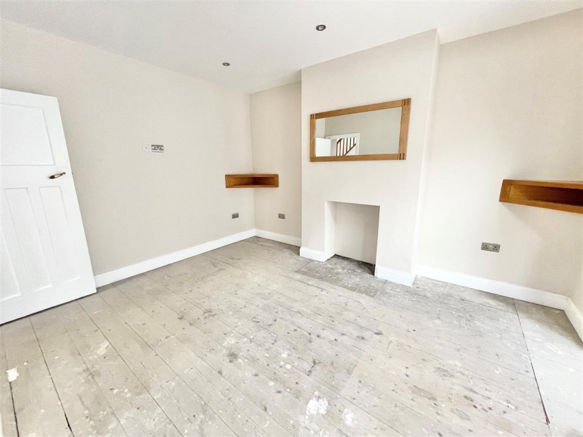 Images for Southdown Road, Westbury-on-Trym