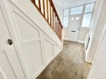 Images for Southdown Road, Westbury-on-Trym