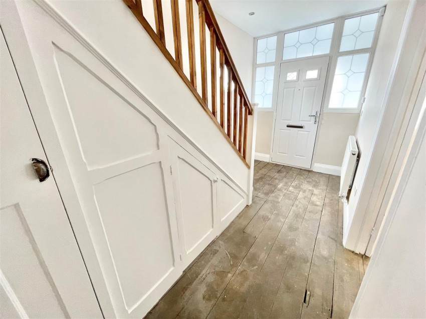 Images for Southdown Road, Westbury-on-Trym