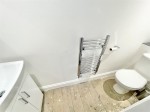 Images for Southdown Road, Westbury-on-Trym