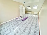 Images for Southdown Road, Westbury-on-Trym