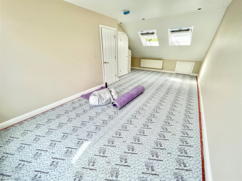 Images for Southdown Road, Westbury-on-Trym
