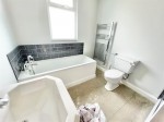 Images for Southdown Road, Westbury-on-Trym