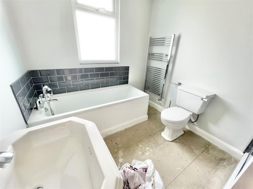Images for Southdown Road, Westbury-on-Trym