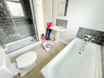 Images for Southdown Road, Westbury-on-Trym
