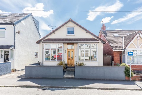 View Full Details for Filton Grove, Horfield, Bristol