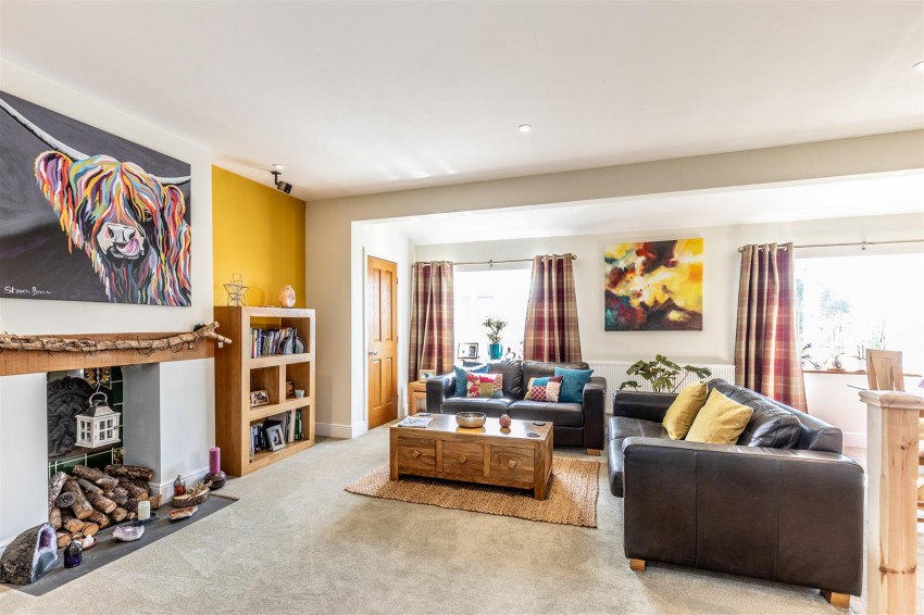 Images for Filton Grove, Horfield, Bristol