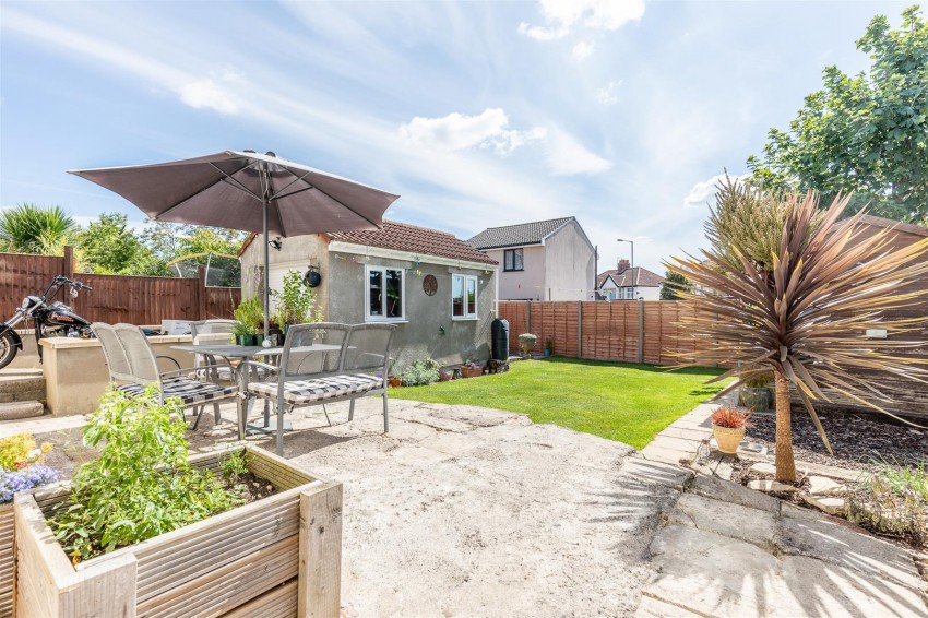 Images for Filton Grove, Horfield, Bristol