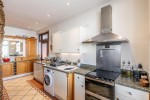 Images for Filton Grove, Horfield, Bristol