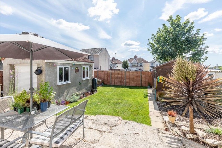 Images for Filton Grove, Horfield, Bristol