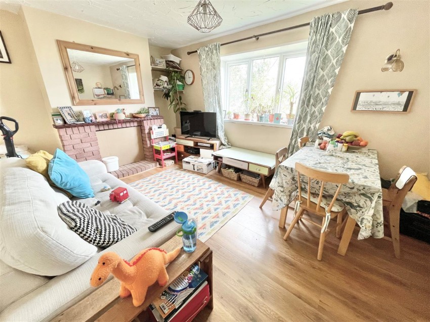 Images for Southwood Drive, Coombe Dingle, Bristol
