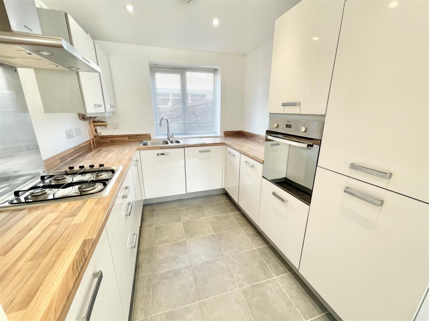 Images for Hitchings Leaze, Patchway, Bristol