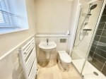 Images for Hitchings Leaze, Patchway, Bristol
