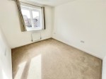 Images for Hitchings Leaze, Patchway, Bristol