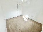 Images for Hitchings Leaze, Patchway, Bristol
