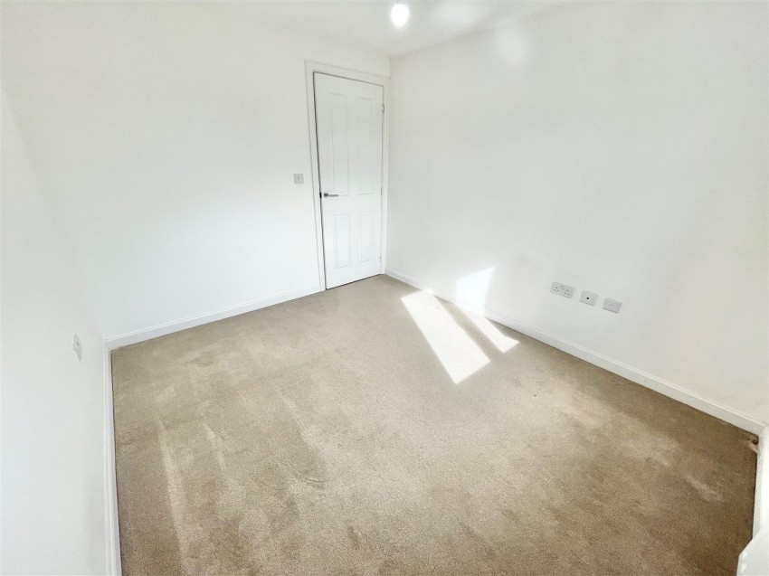 Images for Hitchings Leaze, Patchway, Bristol