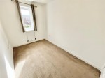 Images for Hitchings Leaze, Patchway, Bristol