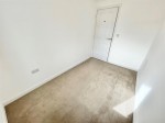 Images for Hitchings Leaze, Patchway, Bristol