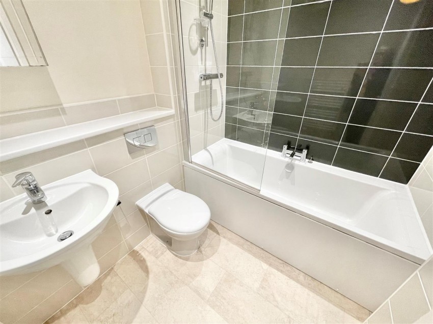 Images for Hitchings Leaze, Patchway, Bristol
