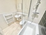 Images for Hitchings Leaze, Patchway, Bristol
