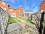 Images for Hitchings Leaze, Patchway, Bristol