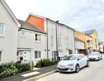 Images for Hitchings Leaze, Patchway, Bristol