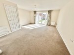 Images for Hitchings Leaze, Patchway, Bristol