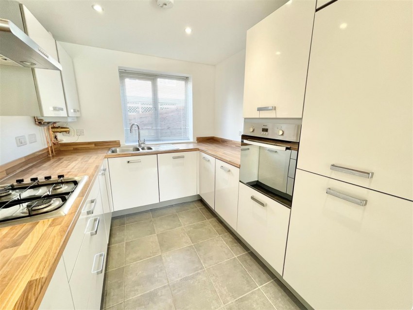 Images for Hitchings Leaze, Patchway, Bristol