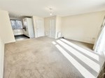 Images for Hitchings Leaze, Patchway, Bristol