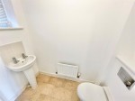 Images for Hitchings Leaze, Patchway, Bristol