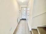 Images for Hitchings Leaze, Patchway, Bristol