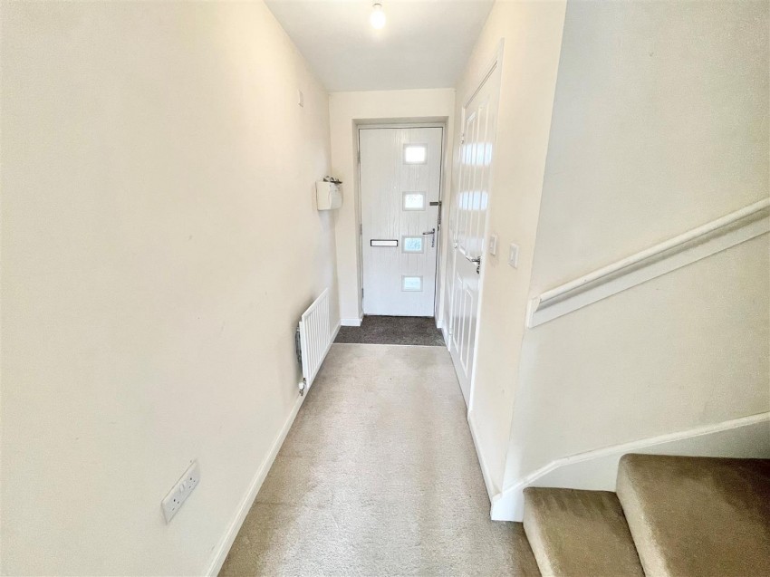 Images for Hitchings Leaze, Patchway, Bristol