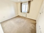 Images for Hitchings Leaze, Patchway, Bristol