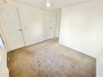 Images for Hitchings Leaze, Patchway, Bristol