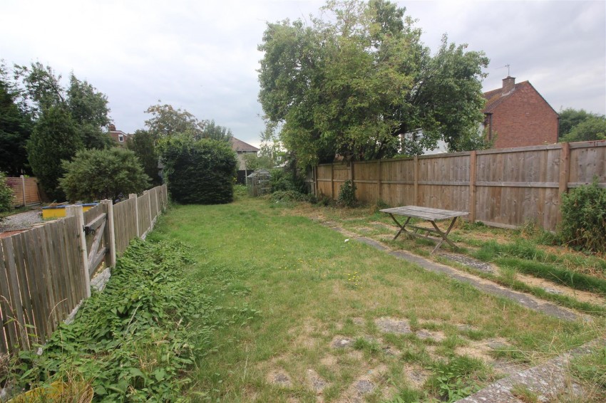 Images for Luckington Road, Horfield, Bristol