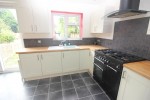 Images for Luckington Road, Horfield, Bristol