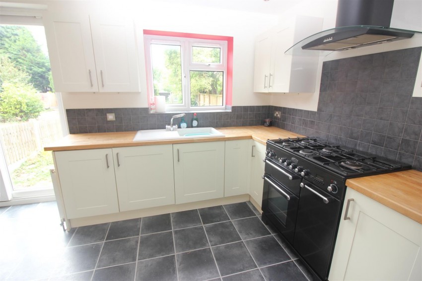 Images for Luckington Road, Horfield, Bristol