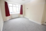 Images for Luckington Road, Horfield, Bristol