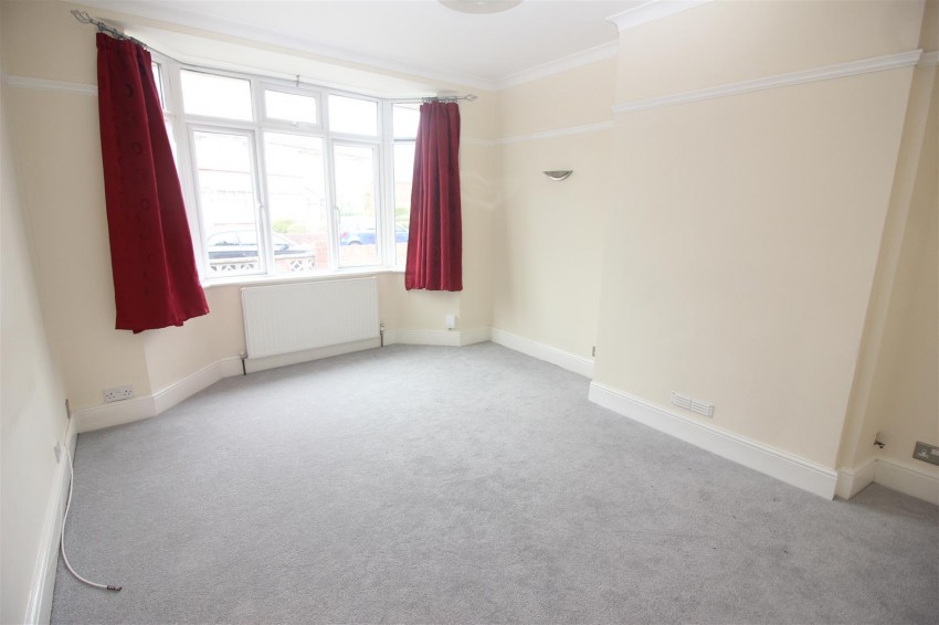 Images for Luckington Road, Horfield, Bristol