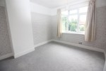Images for Luckington Road, Horfield, Bristol