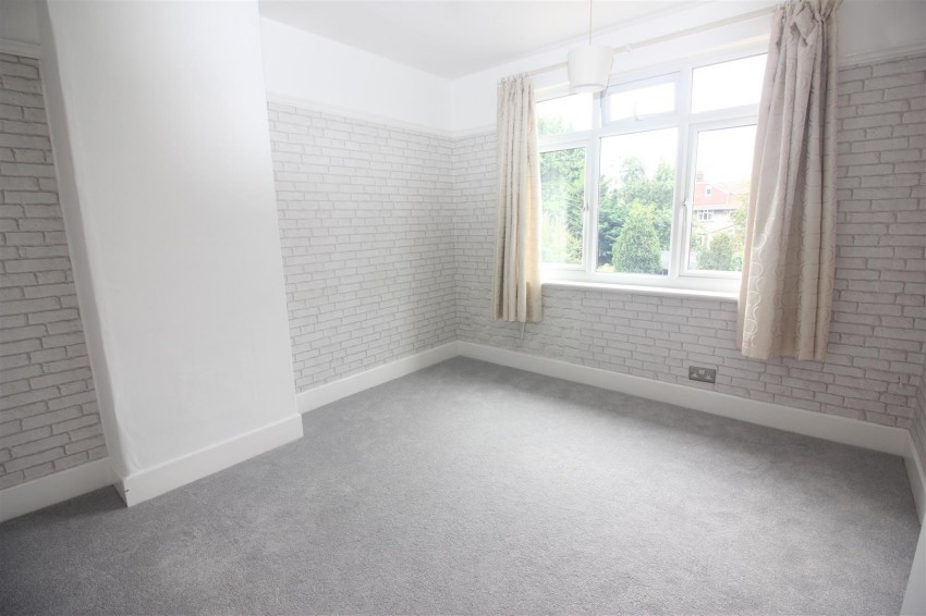 Images for Luckington Road, Horfield, Bristol