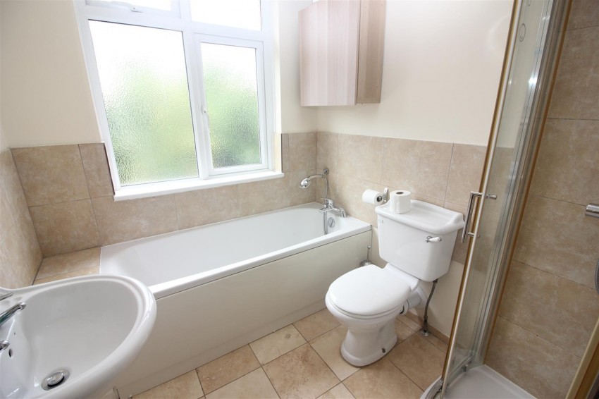 Images for Luckington Road, Horfield, Bristol