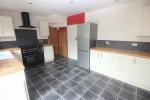 Images for Luckington Road, Horfield, Bristol