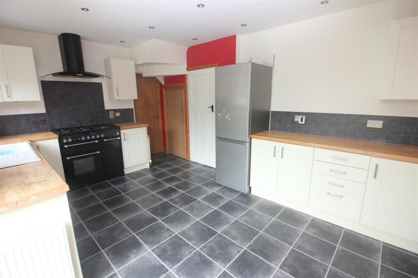 Images for Luckington Road, Horfield, Bristol