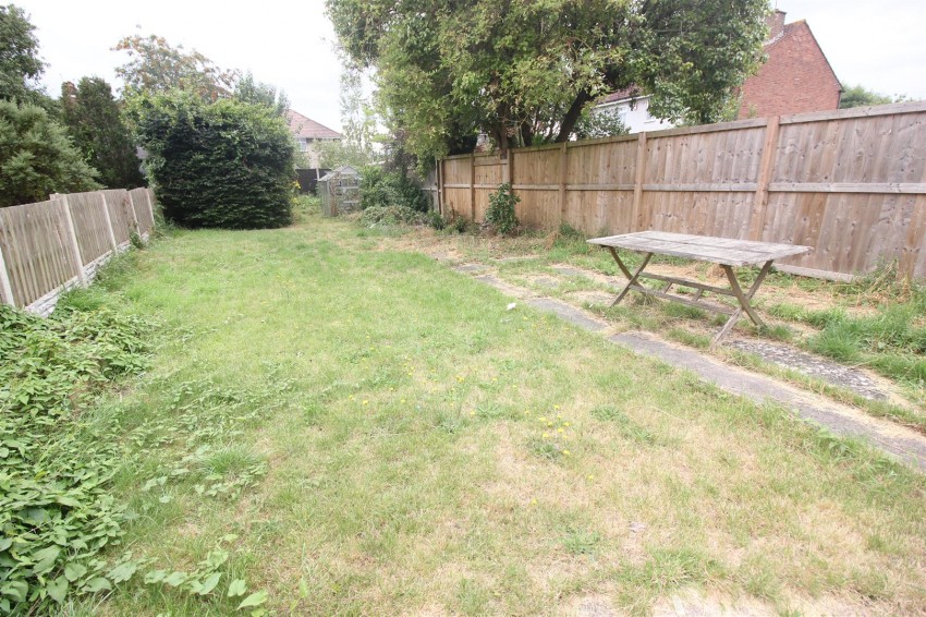 Images for Luckington Road, Horfield, Bristol