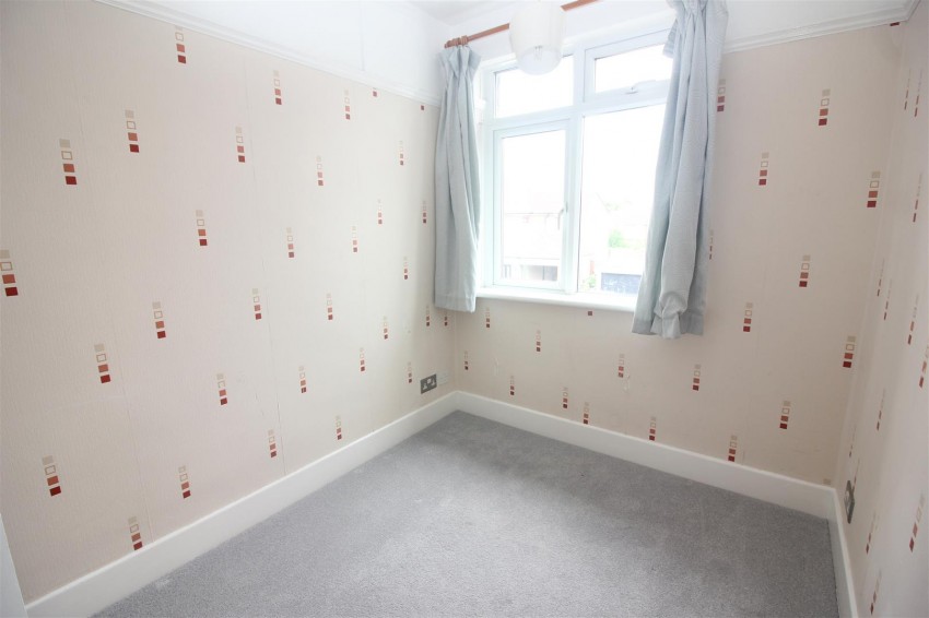 Images for Luckington Road, Horfield, Bristol